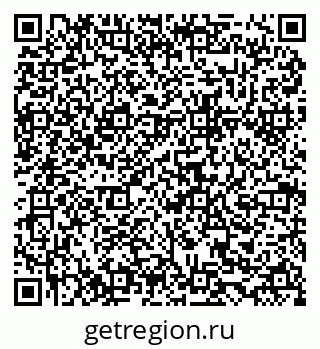 79634982828