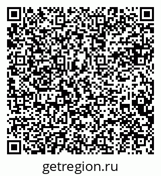 79634982830