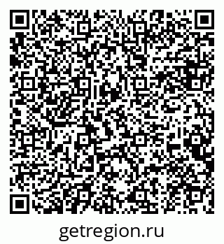 79634982831