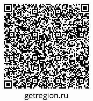 79634982832