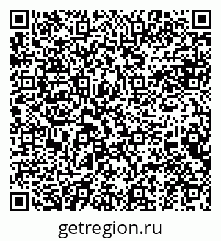 79634982833