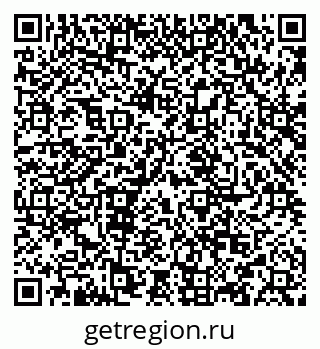 79634982834