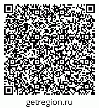 79634982835