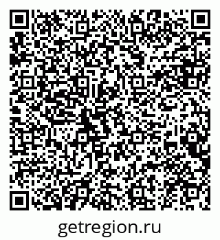 79634982836