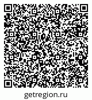 79634982837