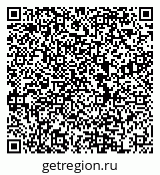 79634982838