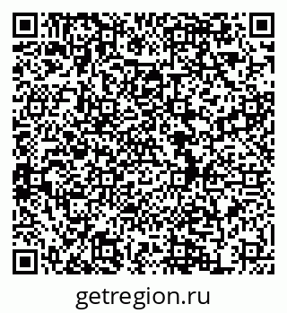 79634982841