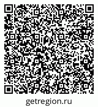 79634982843