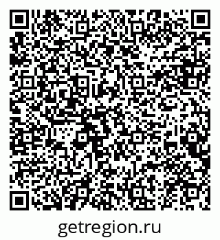 79634982846
