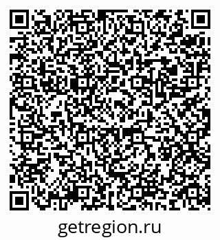 79634982849