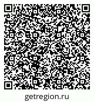 79634982850