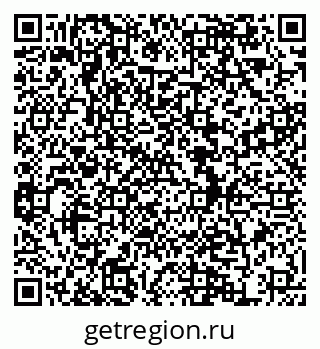 79634982851