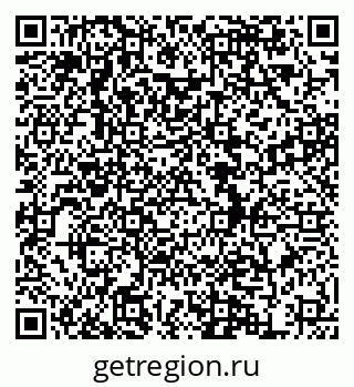 79634982852