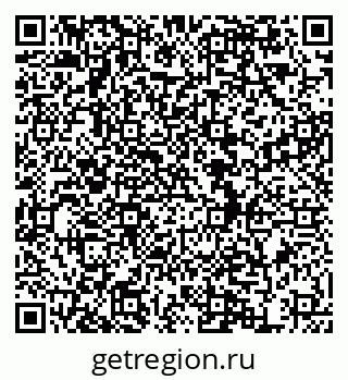 79634982853