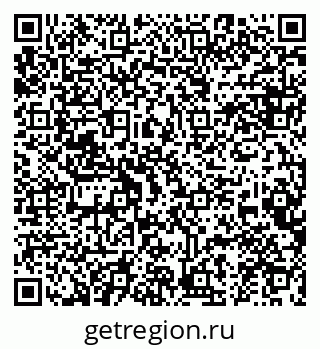 79634982854