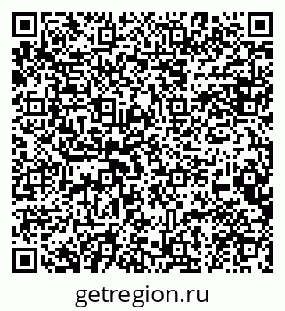 79634982855