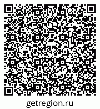 79634982856