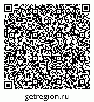 79634982857