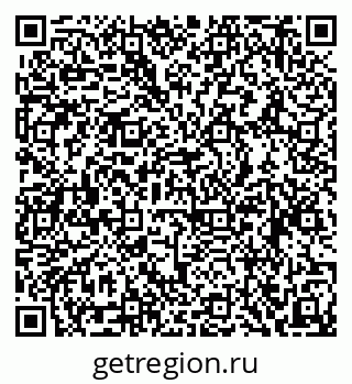 79634982858