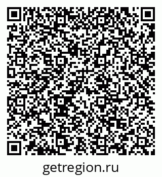 79634982859