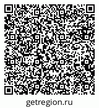 79634982861
