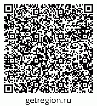79634982862