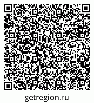 79634982863