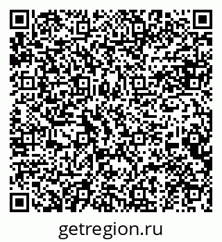 79634982867