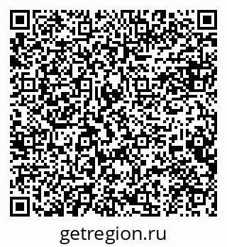 79634982871