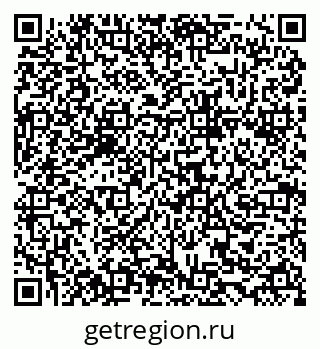 79634982875