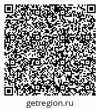 79634982877