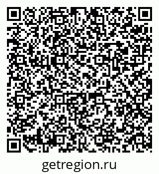 79634982878