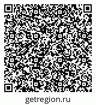 79634982879