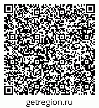 79634982882
