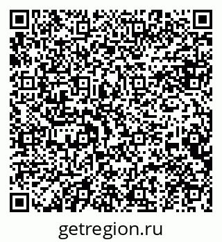 79634982884