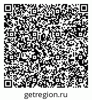 79634982887