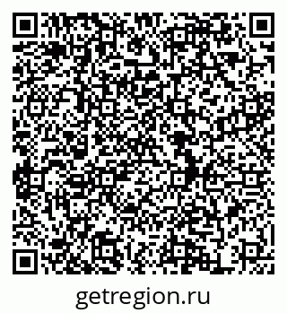 79634982888