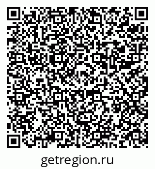 79634982889