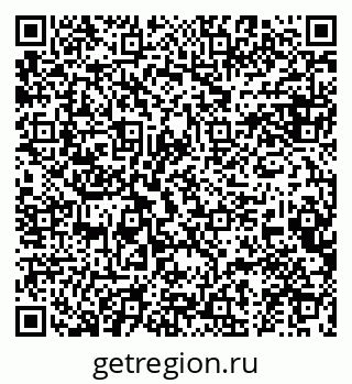 79634982891