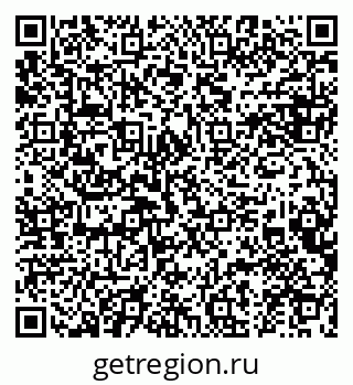79634982892