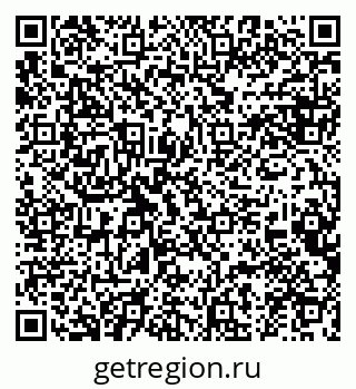 79634982893