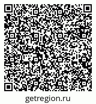 79634982894