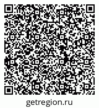 79634982895