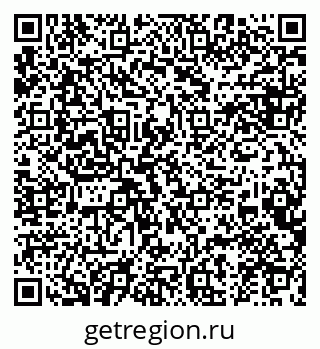 79634982896