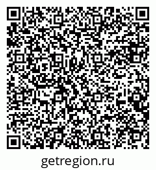 79634982897