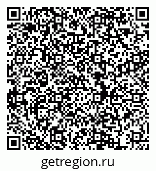 79634982898