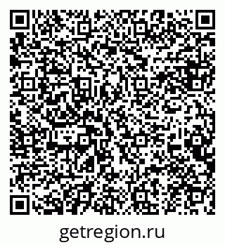 79634982899