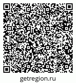 79634982901