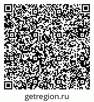 79634982902