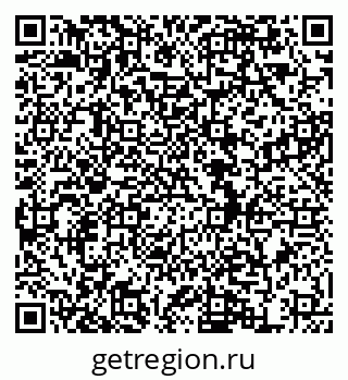 79634982903